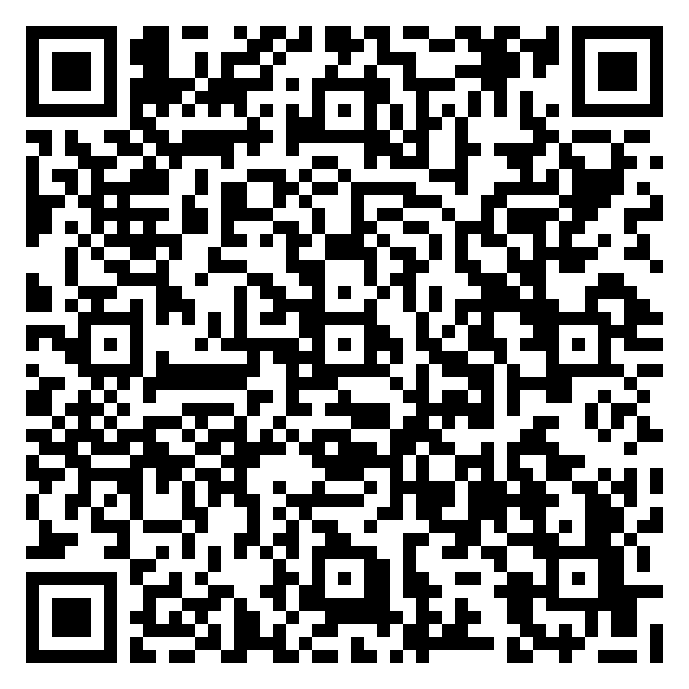 kod QR z danymi kontaktowymi 43238598800000