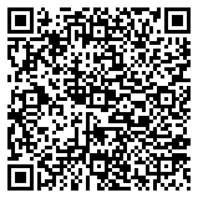 kod QR z danymi kontaktowymi 97132734400000