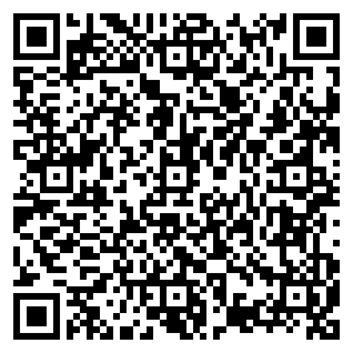 kod QR z danymi kontaktowymi 15058280400000