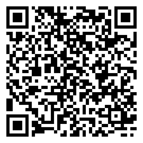 kod QR z danymi kontaktowymi 01257367200000