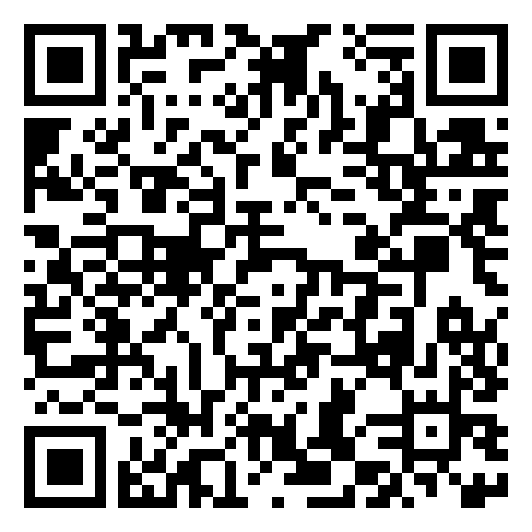 kod QR z danymi kontaktowymi 24145249700000