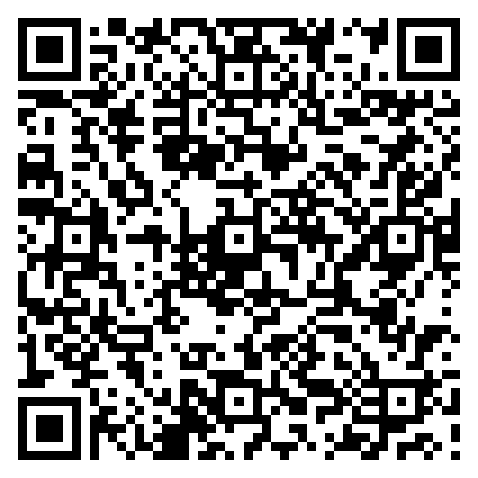 kod QR z danymi kontaktowymi 24295570500000