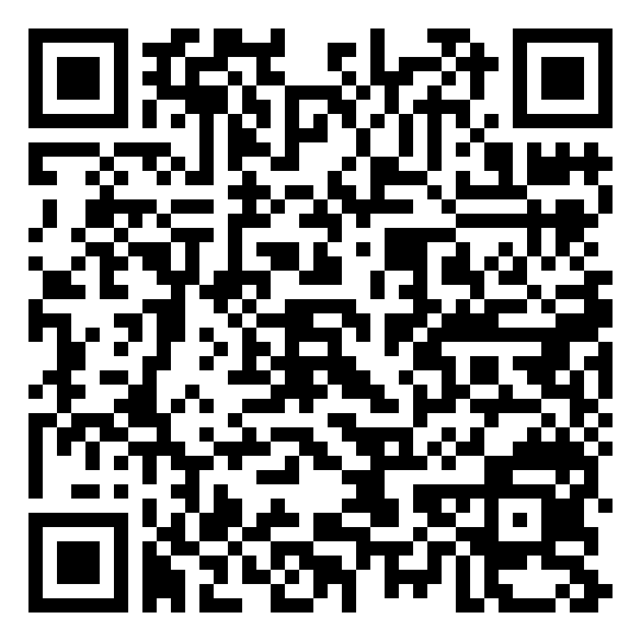 kod QR z danymi kontaktowymi 38288342000000
