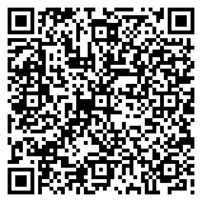 kod QR z danymi kontaktowymi 00000000000000