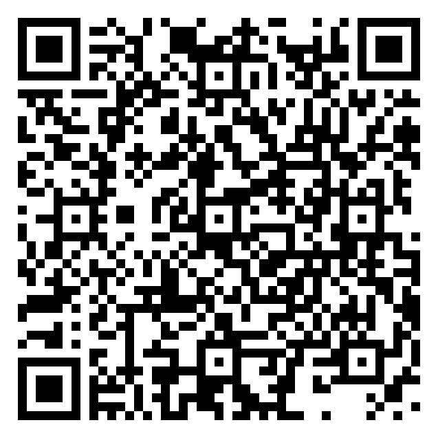 kod QR z danymi kontaktowymi 28058984300000