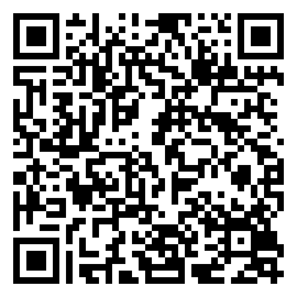 kod QR z danymi kontaktowymi 15024862000000