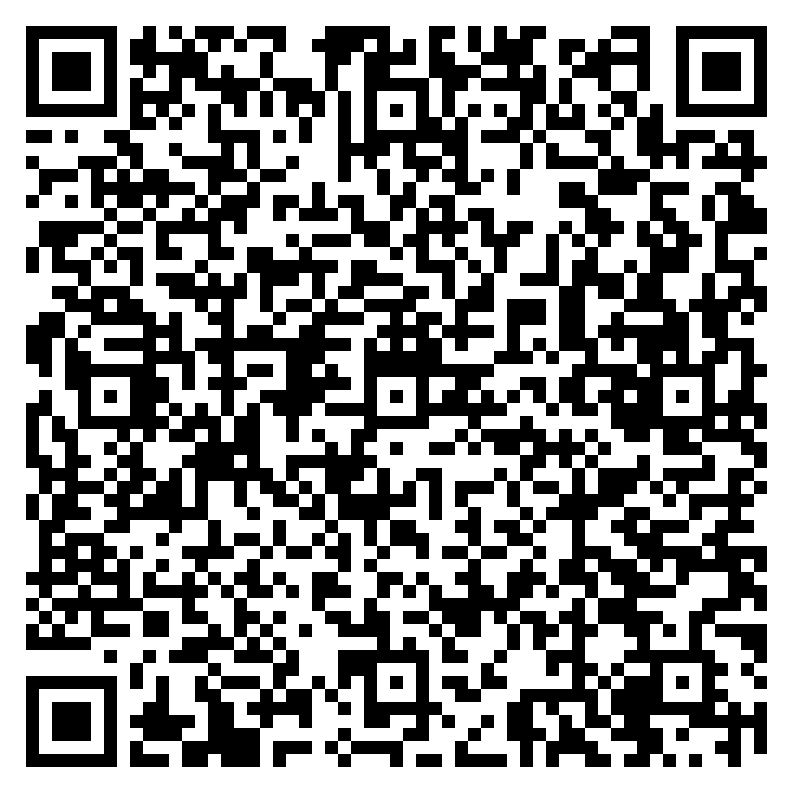 kod QR z danymi kontaktowymi 00000000000000