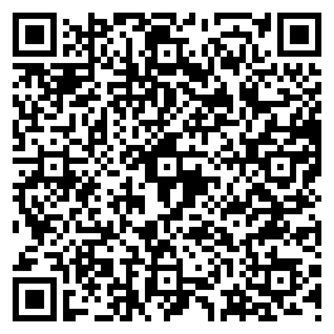 kod QR z danymi kontaktowymi 00608149400000