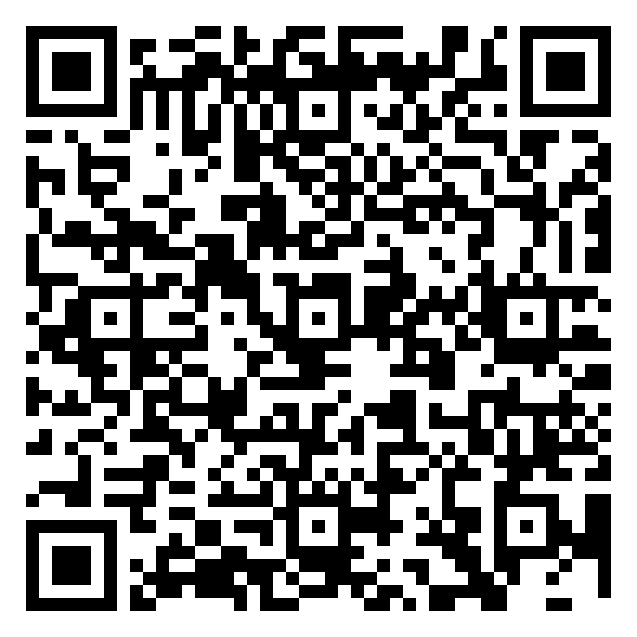 kod QR z danymi kontaktowymi 00000000000000