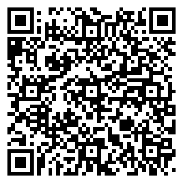 kod QR z danymi kontaktowymi 38897212000000