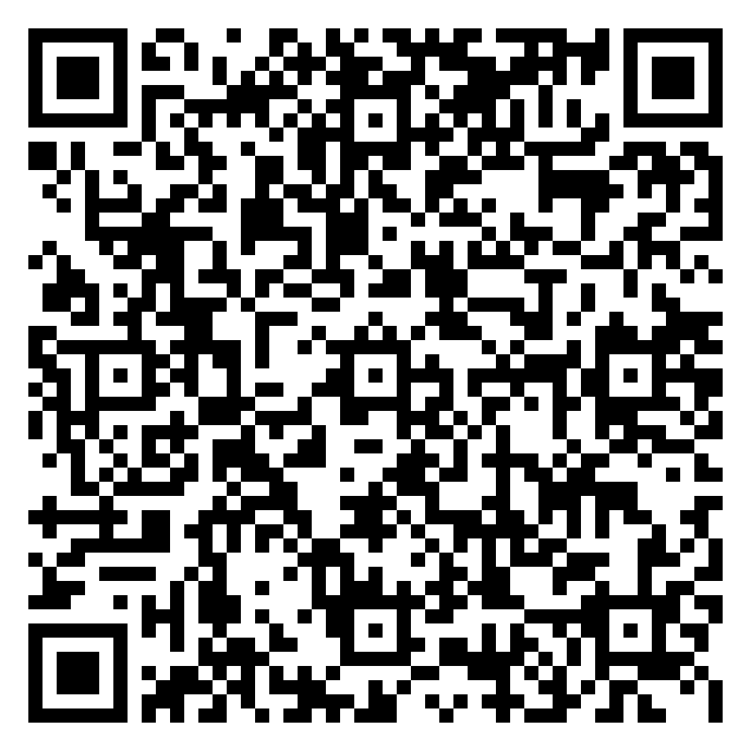 kod QR z danymi kontaktowymi 10174111000000