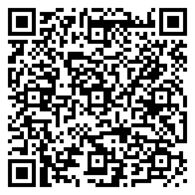 kod QR z danymi kontaktowymi 57011403800000