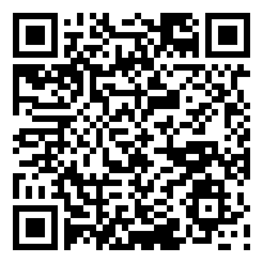 kod QR z danymi kontaktowymi 21044504700000