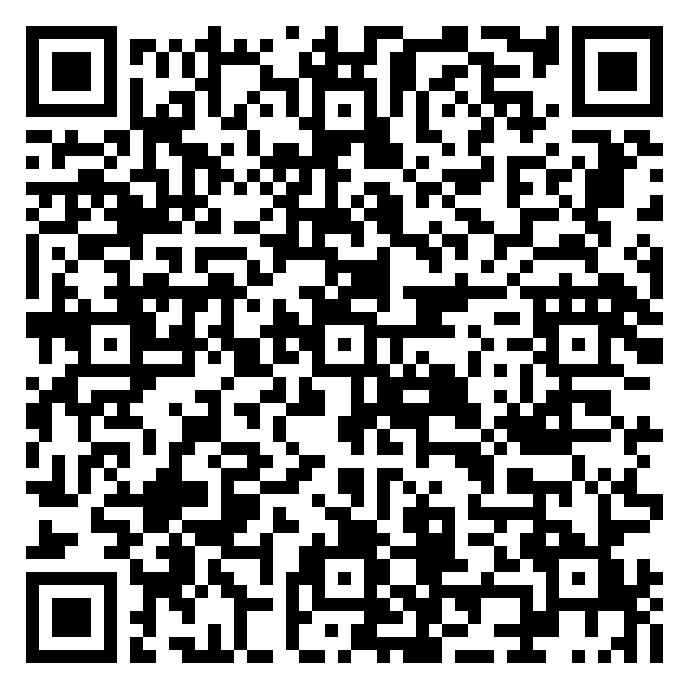 kod QR z danymi kontaktowymi 00595621700000