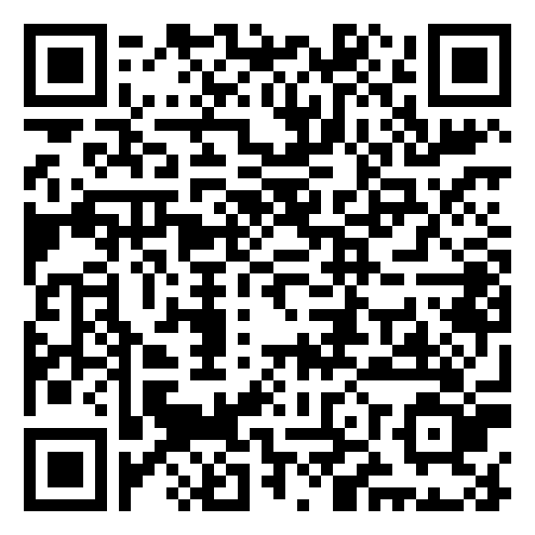 kod QR z danymi kontaktowymi 00000000000000