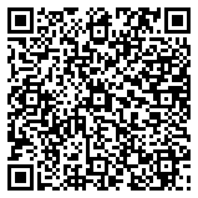 kod QR z danymi kontaktowymi 14587907200000