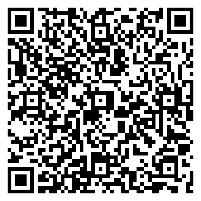 kod QR z danymi kontaktowymi 22036411100000