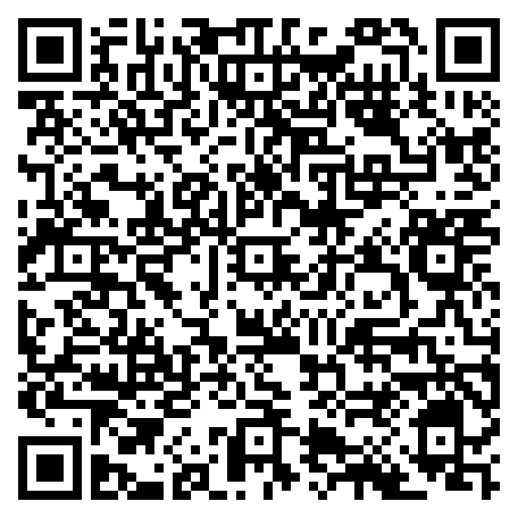 kod QR z danymi kontaktowymi 14114541000000