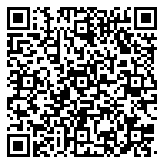 kod QR z danymi kontaktowymi 36844981200000