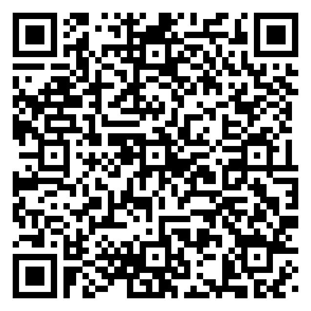kod QR z danymi kontaktowymi 17039212300000