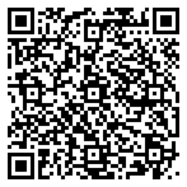 kod QR z danymi kontaktowymi 81050251300000