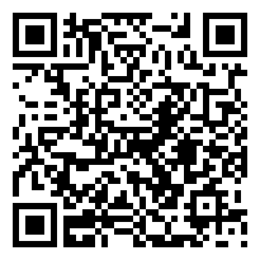 kod QR z danymi kontaktowymi 00202107000000