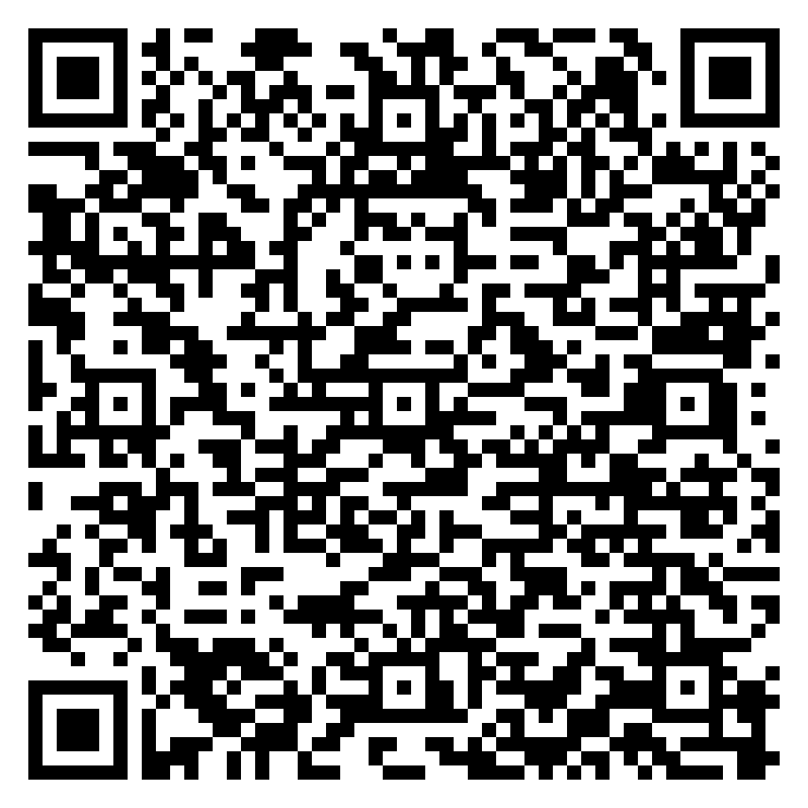 kod QR z danymi kontaktowymi 81084576200000