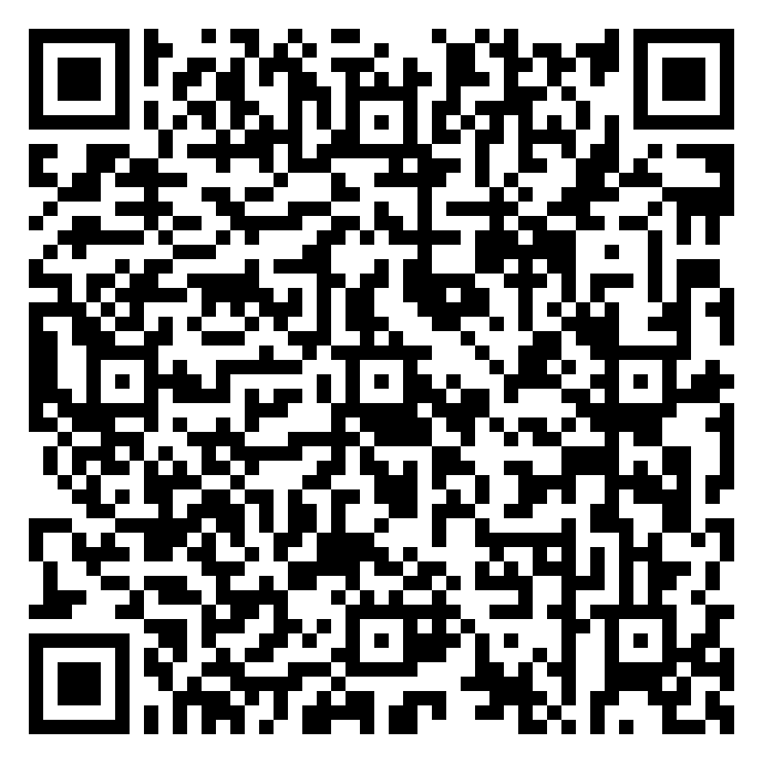 kod QR z danymi kontaktowymi 14043229000000