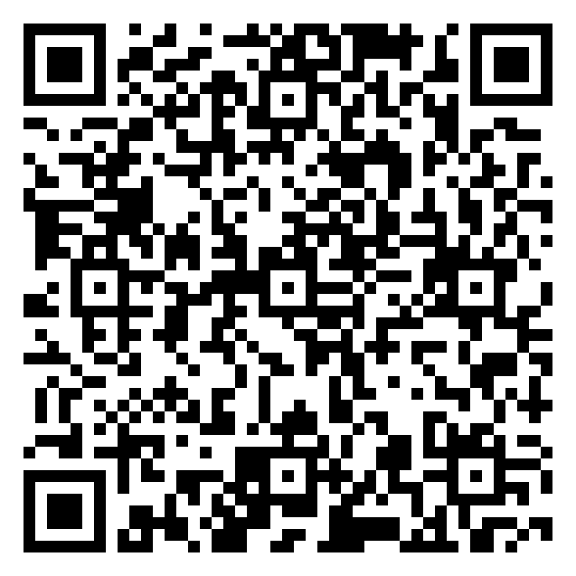 kod QR z danymi kontaktowymi 12064712500000