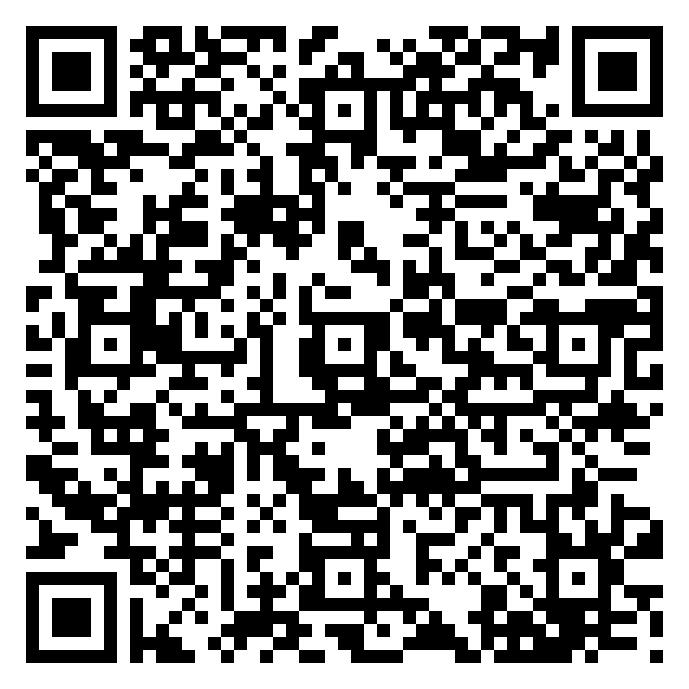 kod QR z danymi kontaktowymi 24008636900000