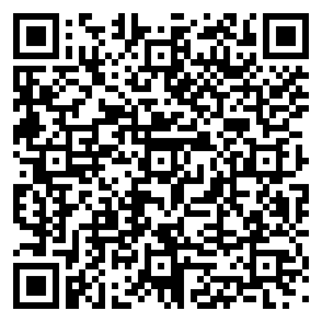 kod QR z danymi kontaktowymi 32085871000000