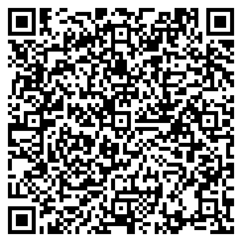 kod QR z danymi kontaktowymi 11067225000000