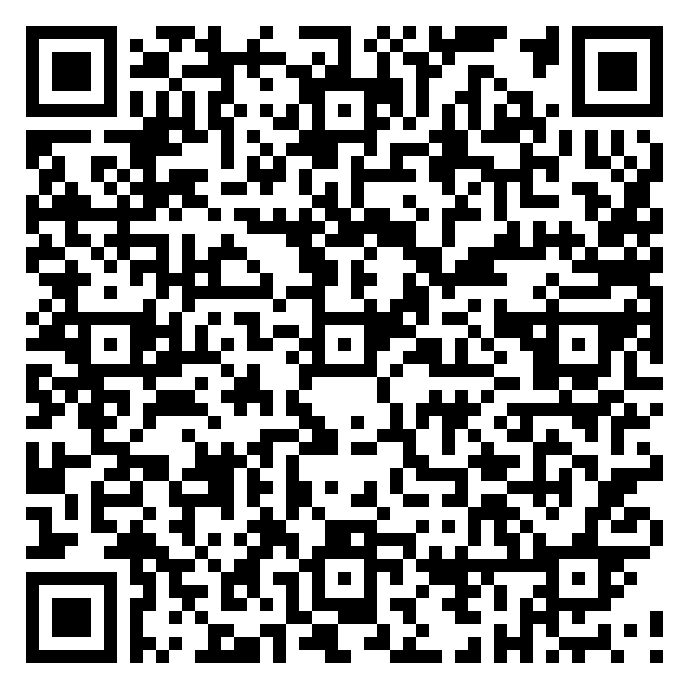 kod QR z danymi kontaktowymi 35014466000000