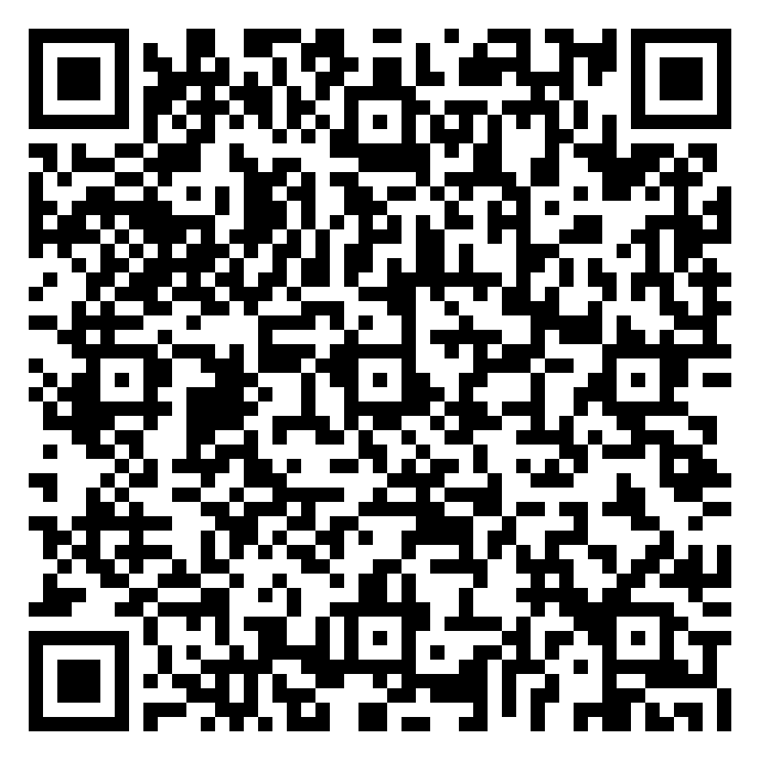 kod QR z danymi kontaktowymi 52972610900000