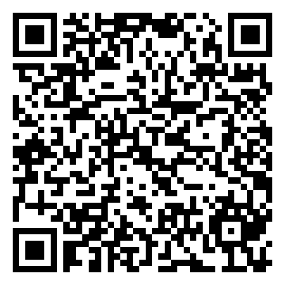 kod QR z danymi kontaktowymi 36963991100000