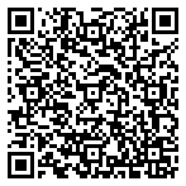 kod QR z danymi kontaktowymi 79028491300000
