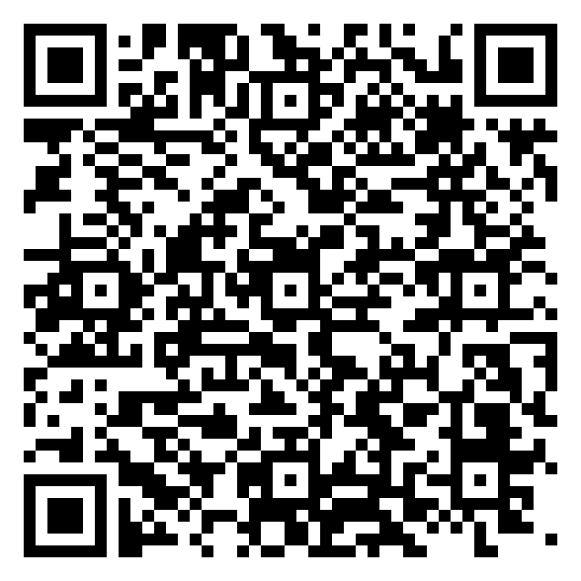 kod QR z danymi kontaktowymi 54198275400000