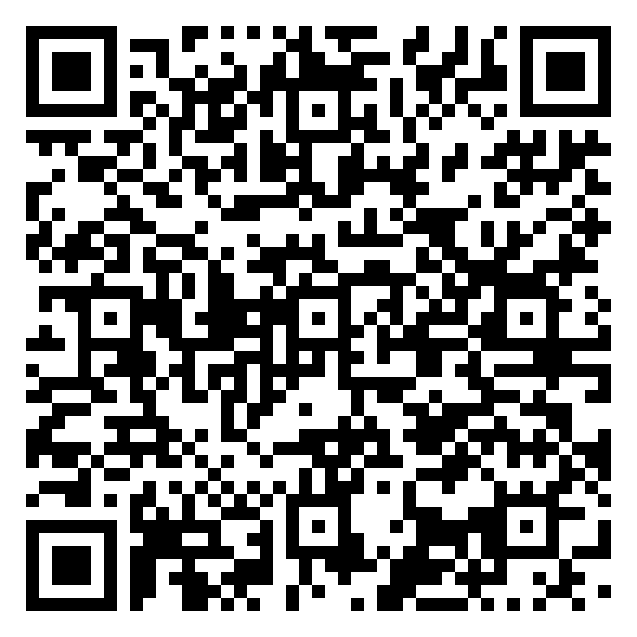kod QR z danymi kontaktowymi 00817248500000