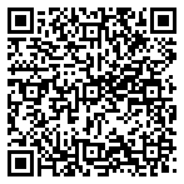 kod QR z danymi kontaktowymi 22000858600000