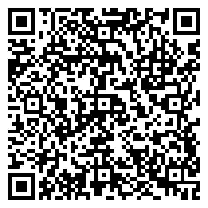 kod QR z danymi kontaktowymi 27285661200000