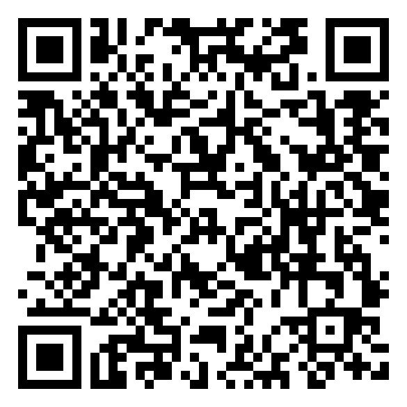 kod QR z danymi kontaktowymi 30210537200000