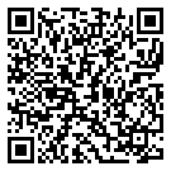 kod QR z danymi kontaktowymi 54270230800000