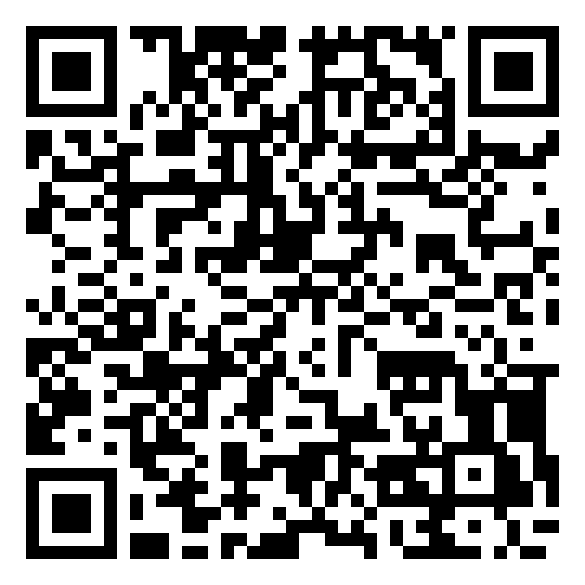 kod QR z danymi kontaktowymi 63213465900000