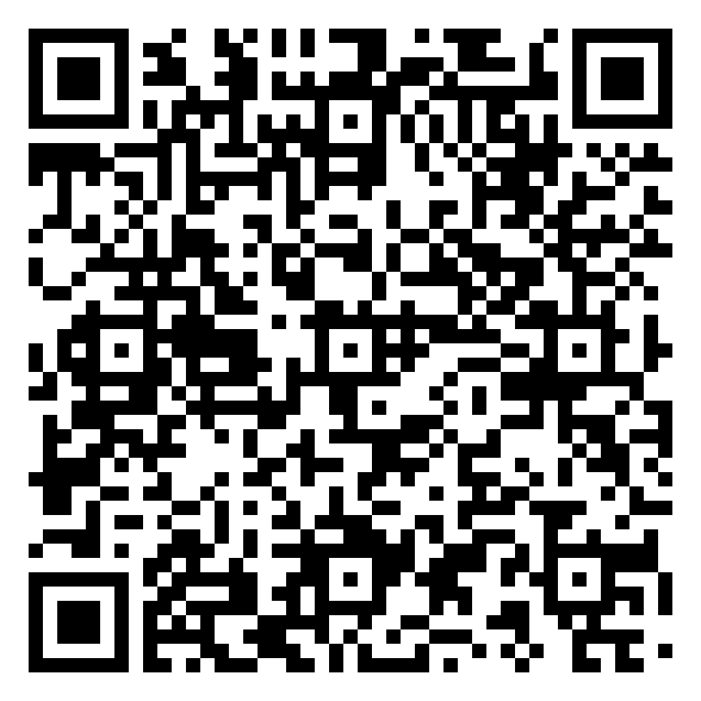 kod QR z danymi kontaktowymi 38212300500000