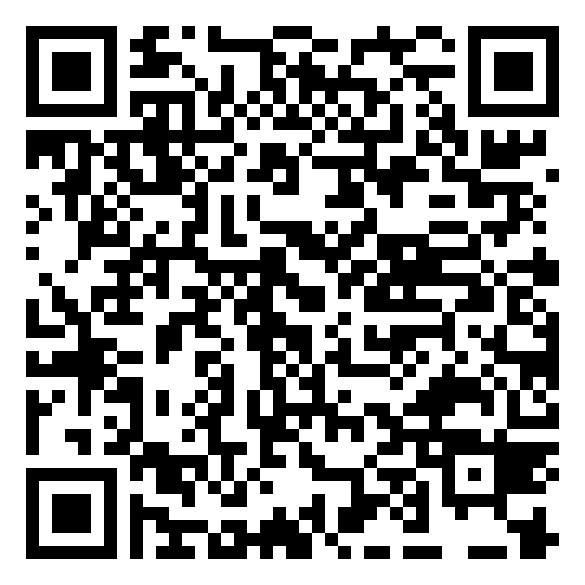 kod QR z danymi kontaktowymi 81161303100000