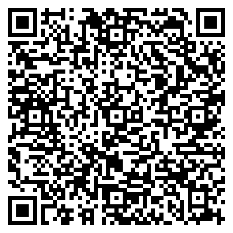 kod QR z danymi kontaktowymi 35134729800000