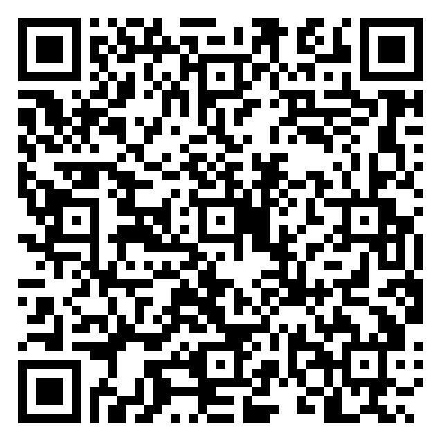 kod QR z danymi kontaktowymi 27292231000000