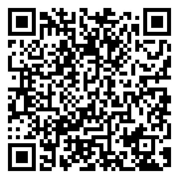kod QR z danymi kontaktowymi 53232086200000
