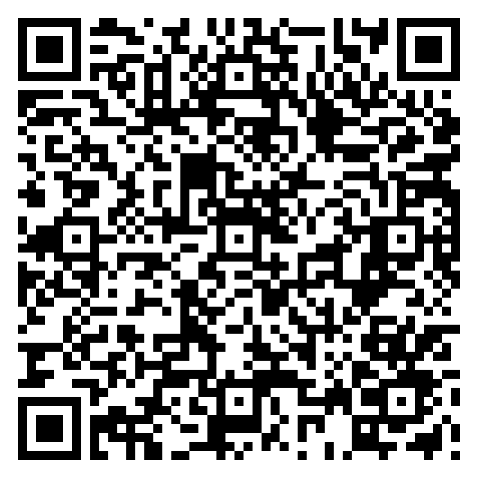 kod QR z danymi kontaktowymi 12129585200000