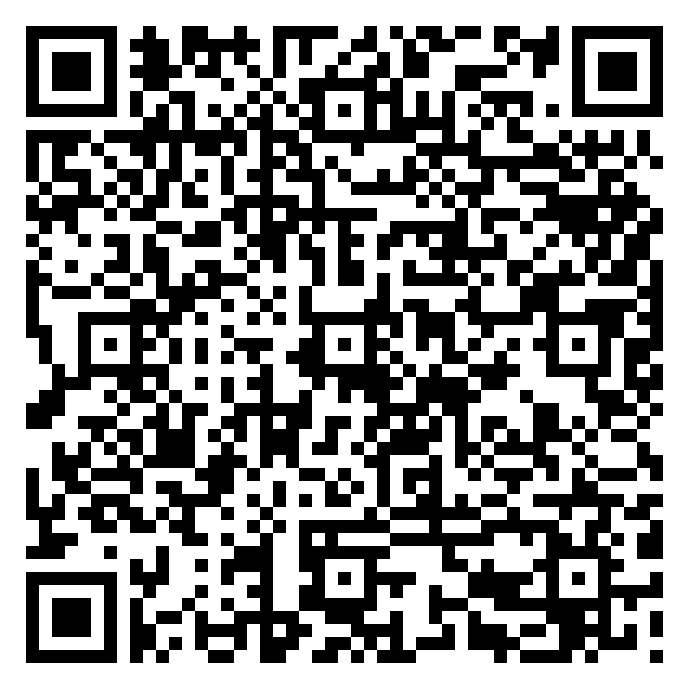 kod QR z danymi kontaktowymi 38138401100000